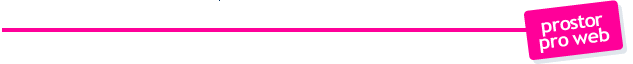 Webhosting
